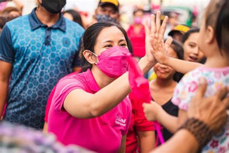 pinay leak aika|'Stay focused on doing good': Aika Robredo told amid fake.
